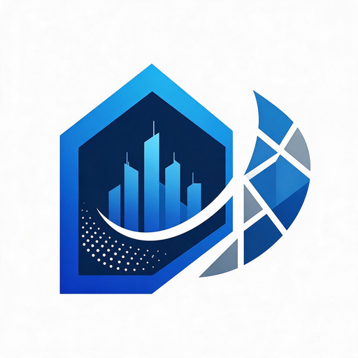 GG扑克 Logo