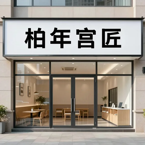 新乡不锈钢发酵罐