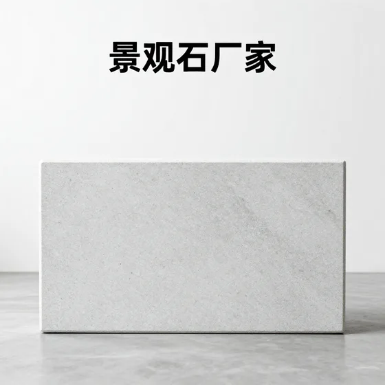 新乡不锈钢发酵罐哪家好?