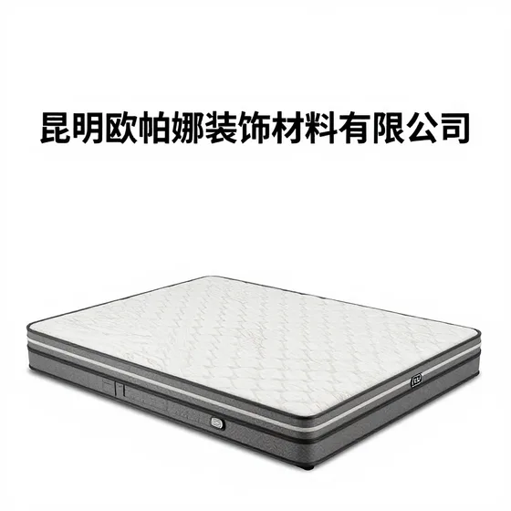 新乡不锈钢发酵罐