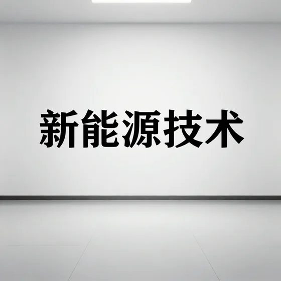 新乡不锈钢发酵罐
