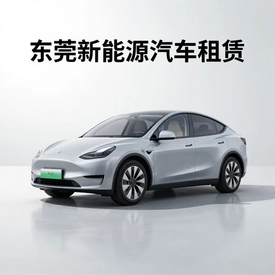 新乡不锈钢发酵罐指南
