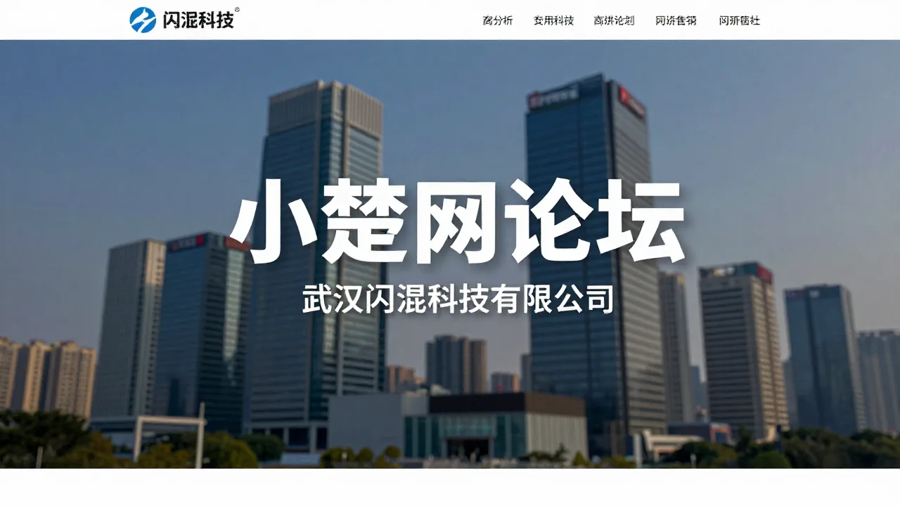 新乡不锈钢发酵罐售后保障