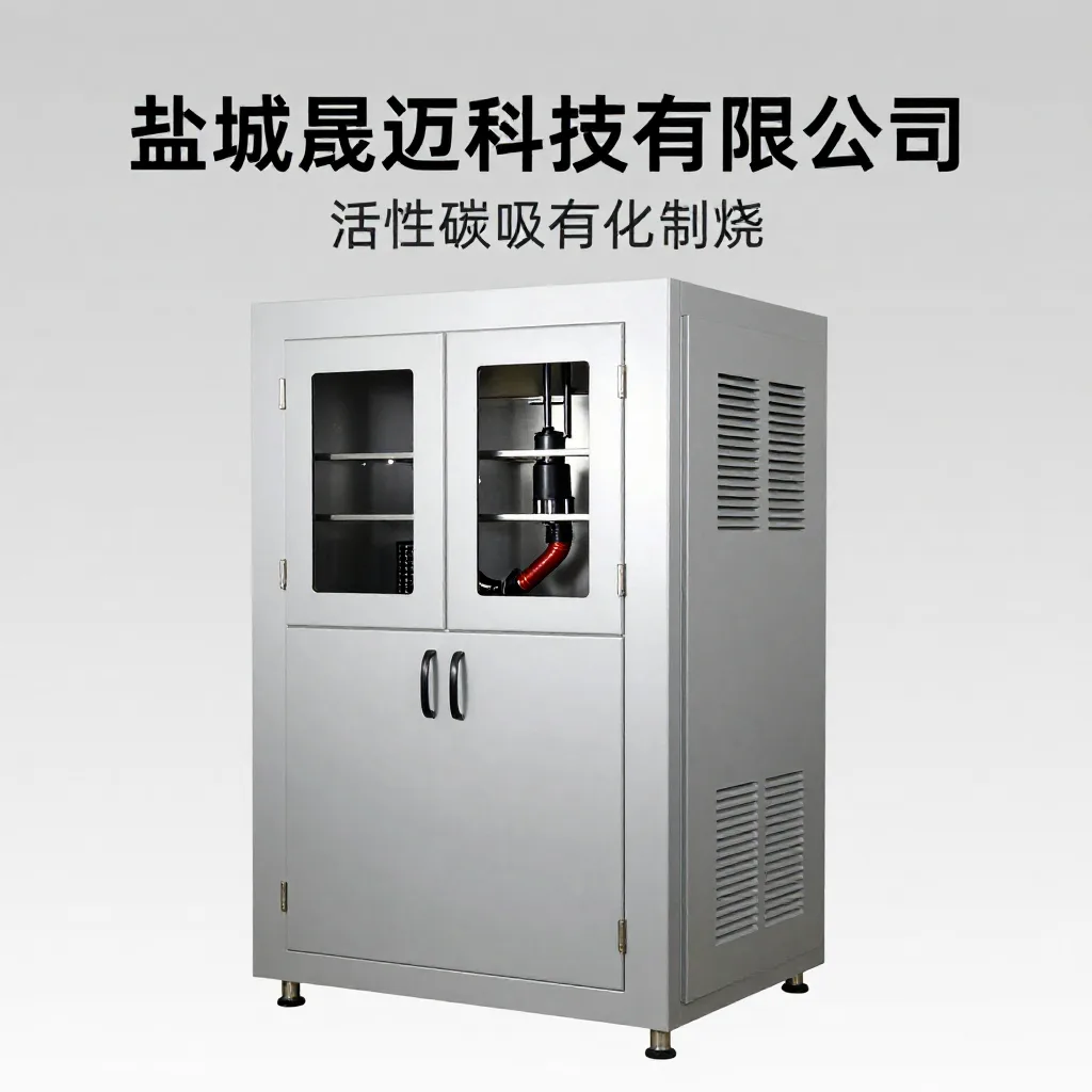 新乡不锈钢发酵罐